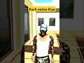 Sher became Salman bhai |INDIAN BIKE DRIVING 3D #indianbikedriving3d#shorts#gaming#gta