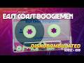 East Coast Boogiemen - Diskobombulated (1999) | 90s House Mix