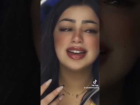   قلبي انا كان شاري هو قلبه لي باع