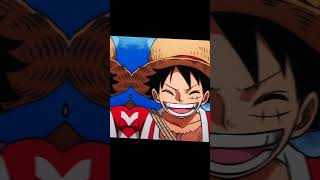 Luffy Edit 🔥