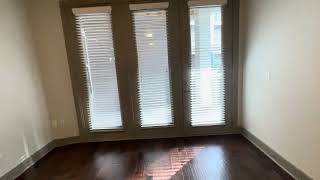 The Sutton Apartments 2091 | 2 Bed, 2 Bath | 1,055 sq. ft. | C8