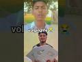 सक्सेस होने के पीछे की कहानी #vlog #youtube #comedy #comedyfilms #sadlife # volginglife