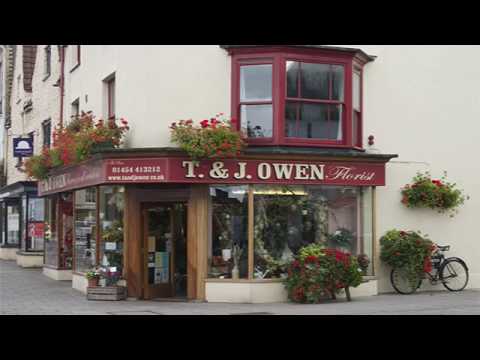 florist,-florists-thornbury,-bristol,-south-gloucestershire