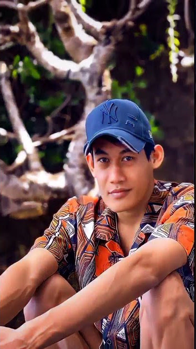 status wa letda hyper