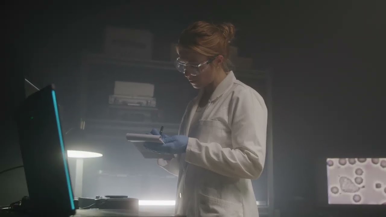 Disquieting Dreams  Journey of the Innocent by  Loretta Hoskins