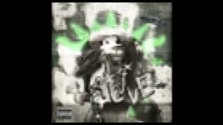 YEAT TALIBAN RINGTONE