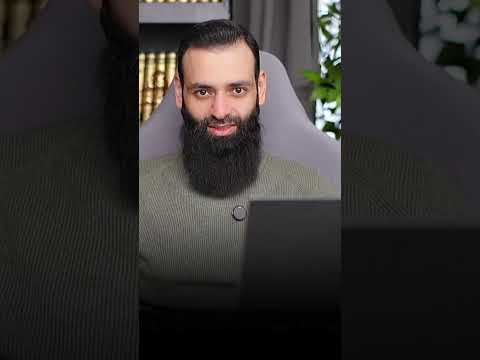 هل يجوز تسمية المولود بدانيال الشيخ محمد بن شمس الدين