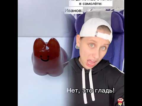 I got in a great video with Julia Fun, it was somuch fun and he is just awesome. Love you!