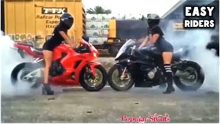 Motorcycle Crashes Motorcycle Fail Win  Compilation 2016 #7