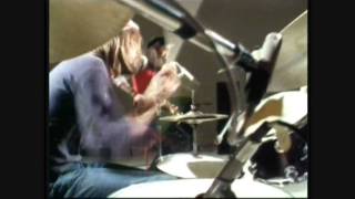 Watch Van Der Graaf Generator Theme One Original Version video