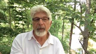 Simple Click Tracker Wordpress Plugin Going up in Price Very Soon.