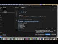 Playwright JavaScript day 15 (Class, object, inheritance, static)