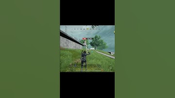 حمایت کن مشتی 🫵🫀#codmobile #موبایلگیمر #سیزن5 #anime #callofdu #callofdutymobile #❤️#pubgmobile 🫵❤️