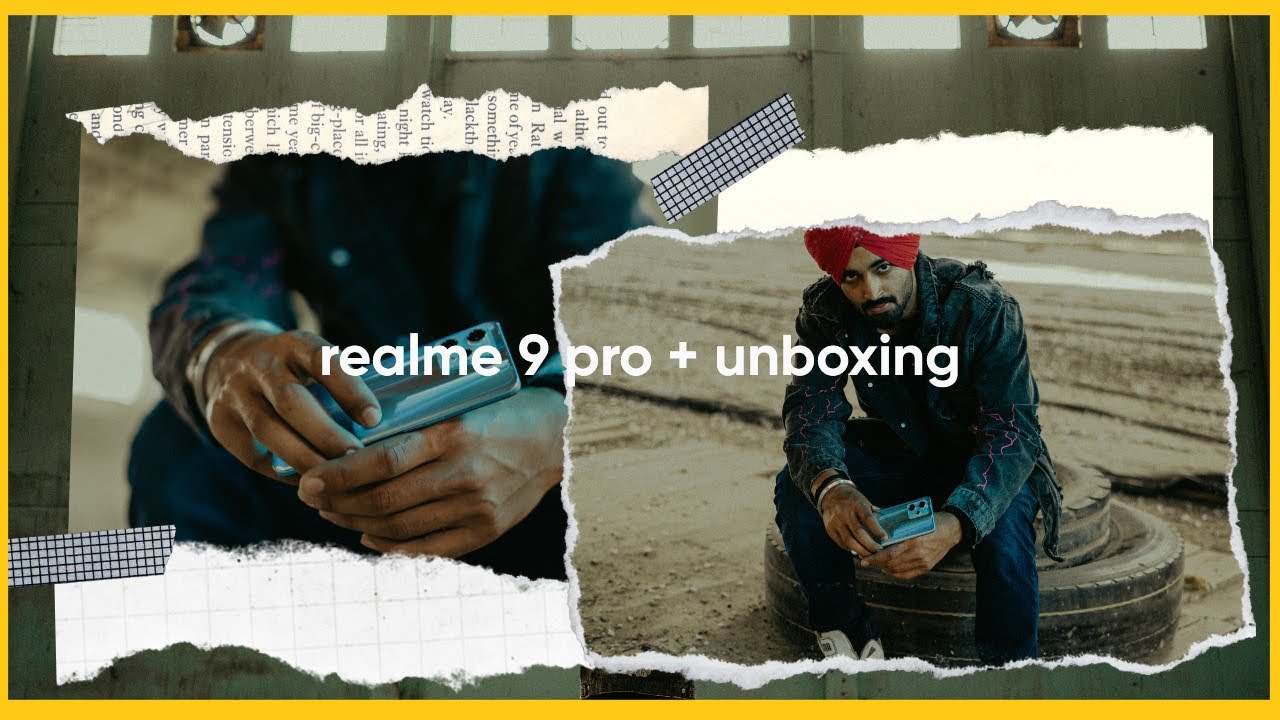 My first commercial as a model | Real me | Adshoot - YouTube