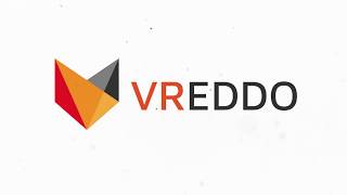 VReddo - Student Application Download