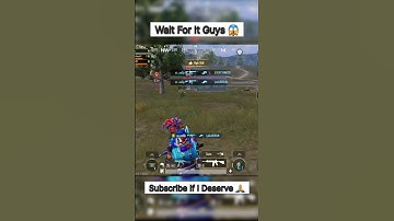 Called Me Hacker For This🔥😱 #bgmi #pubg #shorts #shortsfeed #ytxkillerop