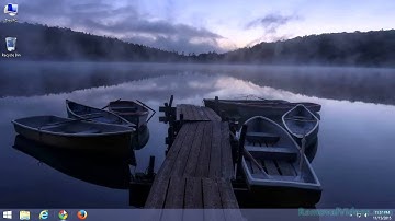 Remove virus-computer.in Pop-up Ads (Removal Guide)