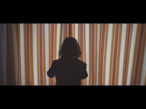 Voyov - On Semmène Avec Toi