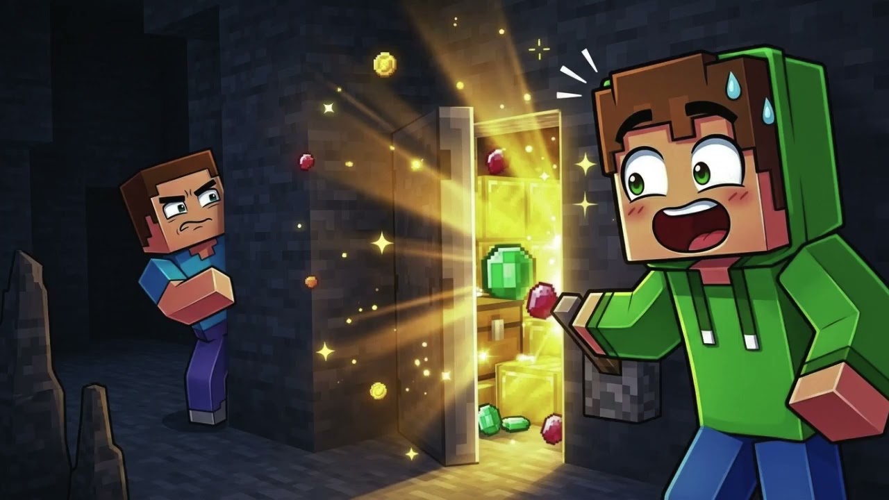 GAME MIXS download 4