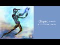 chirpin' (remix) (Official Audio)