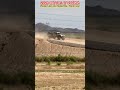 2026 BATTLE AT PRIMM! #snore #offroad #offroading #offroadracing #shortsfeed #trophytruck