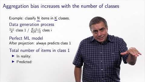 Discrete choice and machine learning: two complementary methodologies (part 1)