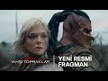 İlk Fragman