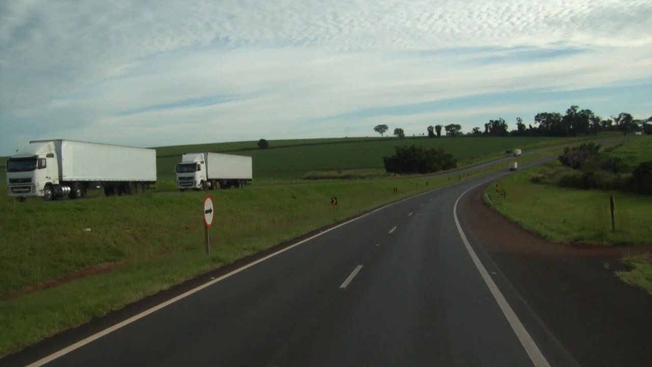 Rodovia BR 050 Minas Gerais Viagem De S o Paulo SP A Bras lia DF rodovia-br-050-minas-gerais-viagem-de-s-o-paulo-sp-a-bras-lia-df