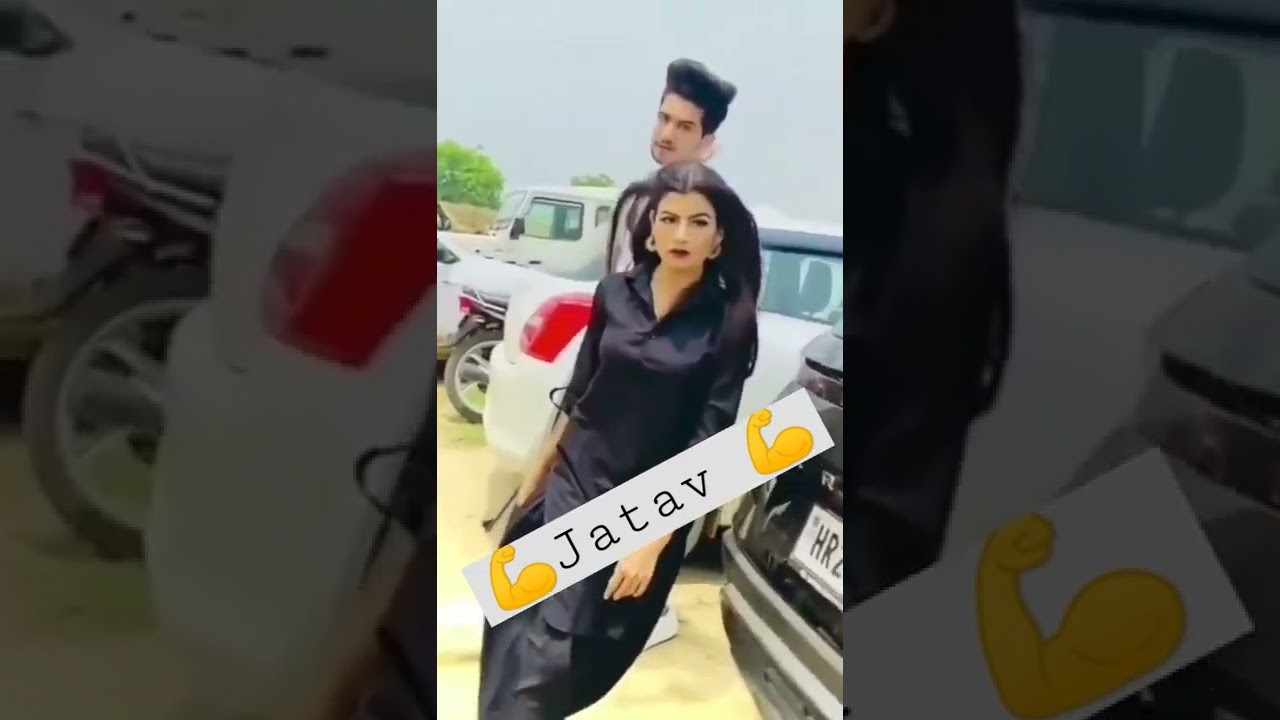 🦁Jatav new video 2022 || 🦁Jatav Ekta video || Jatav status video || 