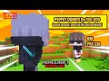 Minecraft Hardcore, Tapi RLCraft, dan Kalian Bisa Atur Aku! [🔴LIVE]