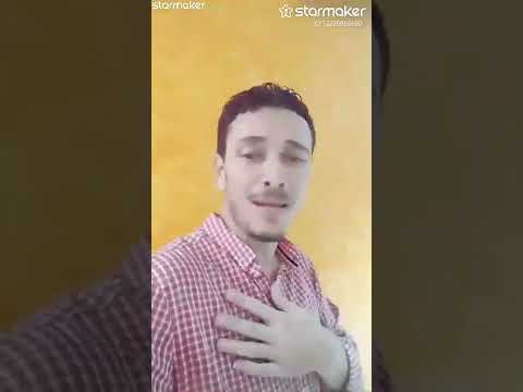 بلاش العتاب يا حبيبي
