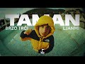 Brzo Trči Ljanmi - Taman 🎶 Now Streaming!