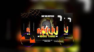 Nay Wa Mitego - Mkuu Ndugu Yangu ( Music Audio)