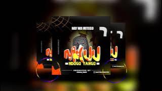 Nay Wa Mitego - Mkuu Ndugu Yangu ( Music Audio)