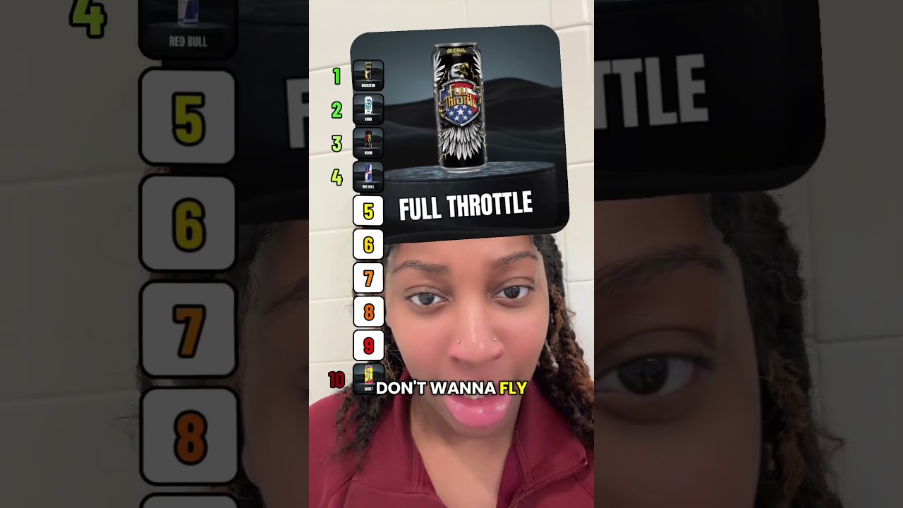 Подпишитесь на 5 лет! Удачи! 🍀🤞🏾 