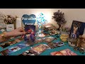 سأصدمك بمقارناته السريه💣لن تصدق بمن يقارنك و لماذا😱عقله طاير حيره🧠تربح و تكتسح ام يفضل غيرك عليك🫢
