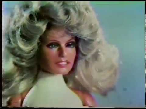 70's-commercials-vol.-35