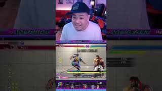 Dhalsim Buffs!
Please vote for JONYFRAZE 4TW as the BEST PRODUCT for this year’s evo awards: https://evo.gg/awards/
Info on 4TW Fightsticks:
https://www.jonyfraze.com/
Commissions:
https://www.jonyfraze.com/commissions
Info on BnB Fightsticks:
https://focusattack.com/fightsticks-pads/popular-brands/bnb-fightstick/
Recommended Items for Fightstick Builds, Content Creation, and the FGC:
https://www.amazon.com/shop/jonyfraze
*Amazon Associate Sponsored Links to help support the Channel.
I’m using a Glowforge Pro for my creations. Use my affiliate link to save a ton on one:
https://glowforge.us/r/HNTSAZSL
Credits:
Recorded & Edited by jonyfraze
Join this channel to get access to perks:
https://www.youtube.com/channel/UCAlIhRMOtYo3Pr9tbL53sMQ/join
—
Follow Me:
http://www.twitch.tv/jonyfraze
http://www.twitter.com/jonyfraze
http://www.instagram.com/jonyfraze
https://www.tiktok.com/@jonyfraze
Join our Discord:
https://discord.gg/Ztf9DhM
—
Donations are appreciated but not necessary:
https://www.paypal.com/paypalme/jonyfraze Dhalsim Buffs!