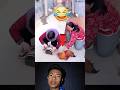 Kwai Funny Tiktok Funny Videos 2025 Chinese Funny Video Shorts Funny Comedy 