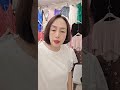 6월19일 깔끔한인어티나시다양한라이브방송