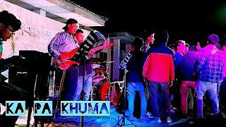 Download Lagu KA PA KHUMA #music #mizosong #crd Download Lagu KA PA KHUMA #music #mizosong #crd