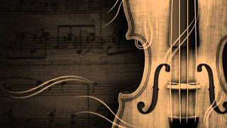 Sonata No 1 In G Minor Presto - Johann Sebastian Bach