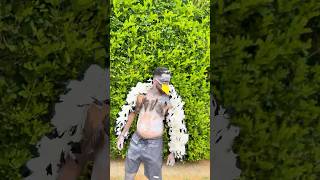 Eu nunca vou ser uma águia 😭 #shorts