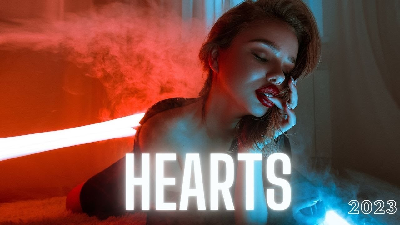 Watch DJ HACI OKYAY & DJ OĞUZHAN KÖKSAL - HEARTS (ClubRemix) 2024 #edm #music on YouTube Watch DJ HACI OKYAY & DJ OĞUZHAN KÖKSAL - HEARTS (ClubRemix) 2024 #edm #music on YouTube