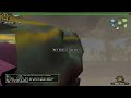 Monster Hunter Frontier Z event Gogomoa