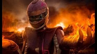 HOTSHOT 🔥 (Fortnite Montage)