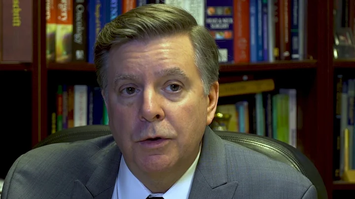 Gregory W, Randolph, MD   World Congress on Thyroi...