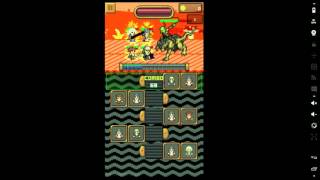 Boss Fight level 2 screenshot 5