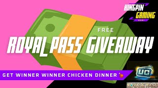 BGIS CUSTOM ROOM #royalpassgiveaway#rpgiveaway#UCgiveaways