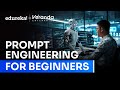 Master Prompt Engineering in 2025: Complete Course to Become a Prompt Engineer 🚀